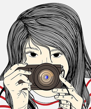 금혜연 기자