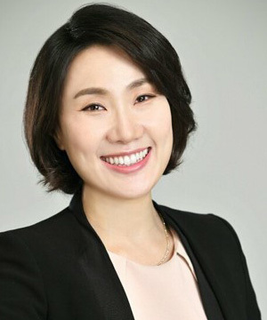 최지연 발행인