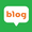 NaverBlog