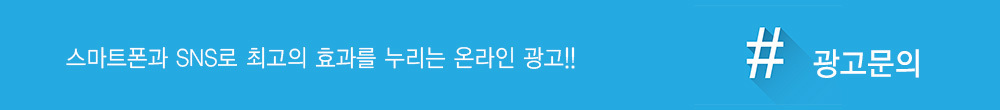 이미지명