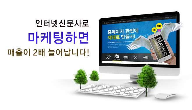 이미지명
