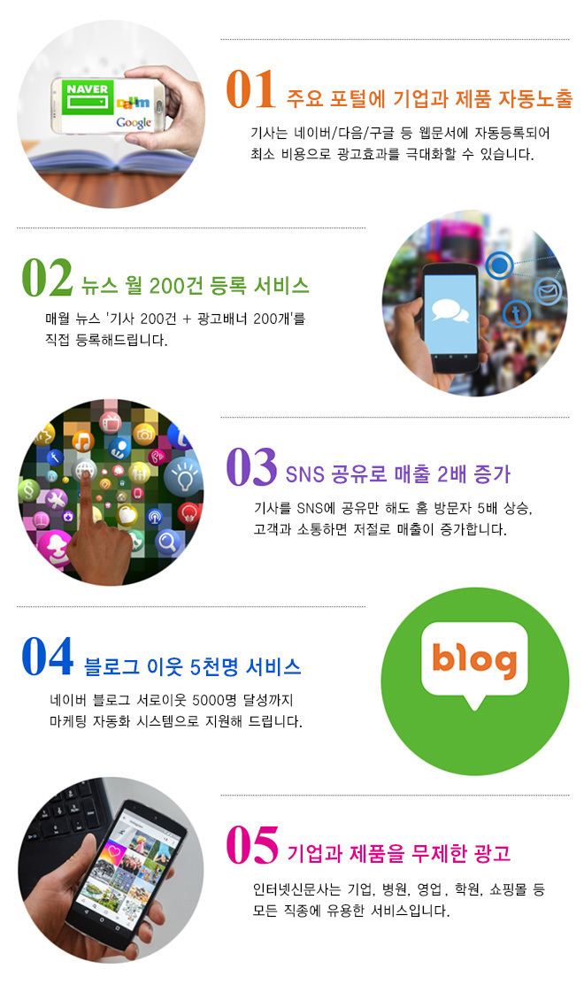 이미지명