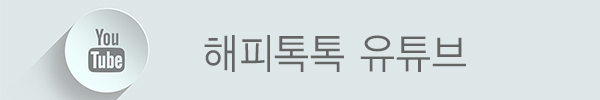 이미지명