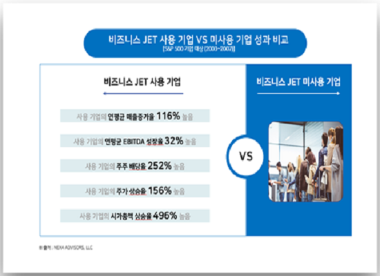 hwa-myeon-cheo2023-01-221221431674358398.png