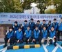 “차량 점검도 배움도 함께” 경기도기술학교, 현장서 나눔 실천