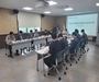 사천시, ‘2023 사천공항 활성화 위한 실무협의회’ 개최