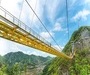 코레일관광개발, 팔도장터 관광열차 상품 선보여