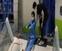 에어부산, 항공전문인력 양성에 나선다