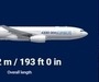 플라이강원, 장거리 운항 중대형기 A330-200 도입