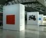 인천공항, 20주념 기념 'KIAF' 특별 전시 개최