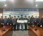 인천공항공사-한국공항공사, '항공 안전 강화' 업무협약 체결