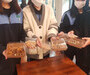 군포시 청소년전용카페 Teen터, 요리체험 활동 프로그램 ‘푸드랩 요리실험실’ 진행