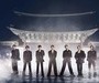 BTS Nominated for 3 AMA Awards