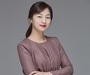 [인터뷰] 한국 IATA교육센터 항공지상서비스 박혜선 교수 