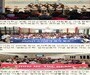 ​대한항공, 연말 맞아 국내외 온정 나눔… 글로벌 사회공헌 ‘박차’ 
