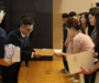 에어부산 드림캠퍼스, 참가자들에 미래를 제공하다