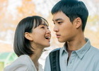 Holiday Box Office Boost Expected During Lunar New Year