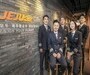​제주항공 그린크루, ‘항공기 탄소저감량 산출 시스템’ 특허 출원 
