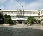 인천 중구, ‘항공정비(MRO)’ 특화 청년 인재 양성 본격화… 3월 11일까지 모집 