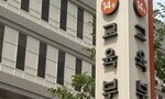교육 사각지대 줄인다…학교 밖 청소년 학습 지원 강화