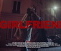 I-DLE to Drop Pre-Release Track 'Girlfriend' on May 9