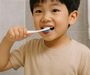 12세 아동 10명 중 6명 영구치 충치