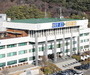 경기도, 스타트업 해외진출 프로그램 추진