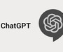 챗GPT 먹통…오픈AI, 보상한다!