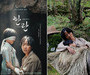 Film “Hanran” to Open in Japan
