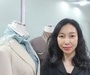 [설혜영의 면접 복장] 승무원 면접복장은 이렇게 준비하라