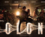Yeon Sang-ho’s “Colony” Invited to Cannes