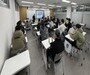 경남도립거창대학, 항공정비학부 현장 전문가 초청 특강 