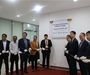 항공우주산학융합원, 국내 최초 유럽 항공안전청(EASA) 인증 교육원 설립