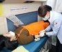 제주항공, 임직원 헌혈로 사랑 나눔.. 올해 세 번째