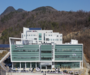항공교통본부, 국가중요시설 테러대응 합동훈련