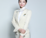[최유나 항공 입시 칼럼] 스스로를 믿고 사랑하라!