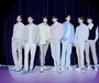 BTS Full Comeback by Year-End?