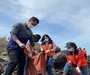제주항공, '그린스타' 4년 연속 LCC부문 1위