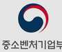 AI 창업기업 키운다…중기부,AI 오픈데이터 챌린지 개최