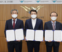 인천국제공항공사, 자체 개발 'AirCUS' 인니 바탐공항에 '수출'