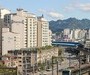 다주택자 1만2천가구 대출 압박…더 센 규제 예고