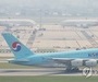 대한항공, A380 운항
