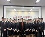 국립한국교통대, 항공서비스학과 최신 비행실습실 개원 