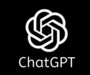 오픈AI, 고성능 '챗GPT 프로' 출시