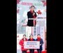 인천국제공항공사, '희망 2026 나눔 캠페인' ... 지역 사회공헌 18억 전달 