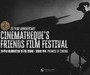 Seoul Art Cinema Hosts 20th Cinematheque Film Festival