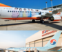 항공기 랩핑 전 세계 확산...홍보에 광고료 수입까지