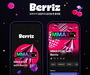 ‘MMA2025 with Berriz’ Officially Opens