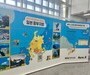 에어로케이, 청주~나고야 취항 1주년… 나고야중부공항 홍보관 운영 