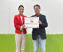 티웨이항공, 신규 안전 캠페인 슬로건 'S A F E'